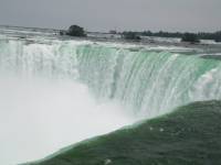 Nikita+Lenore Wedding Toronto - 164 